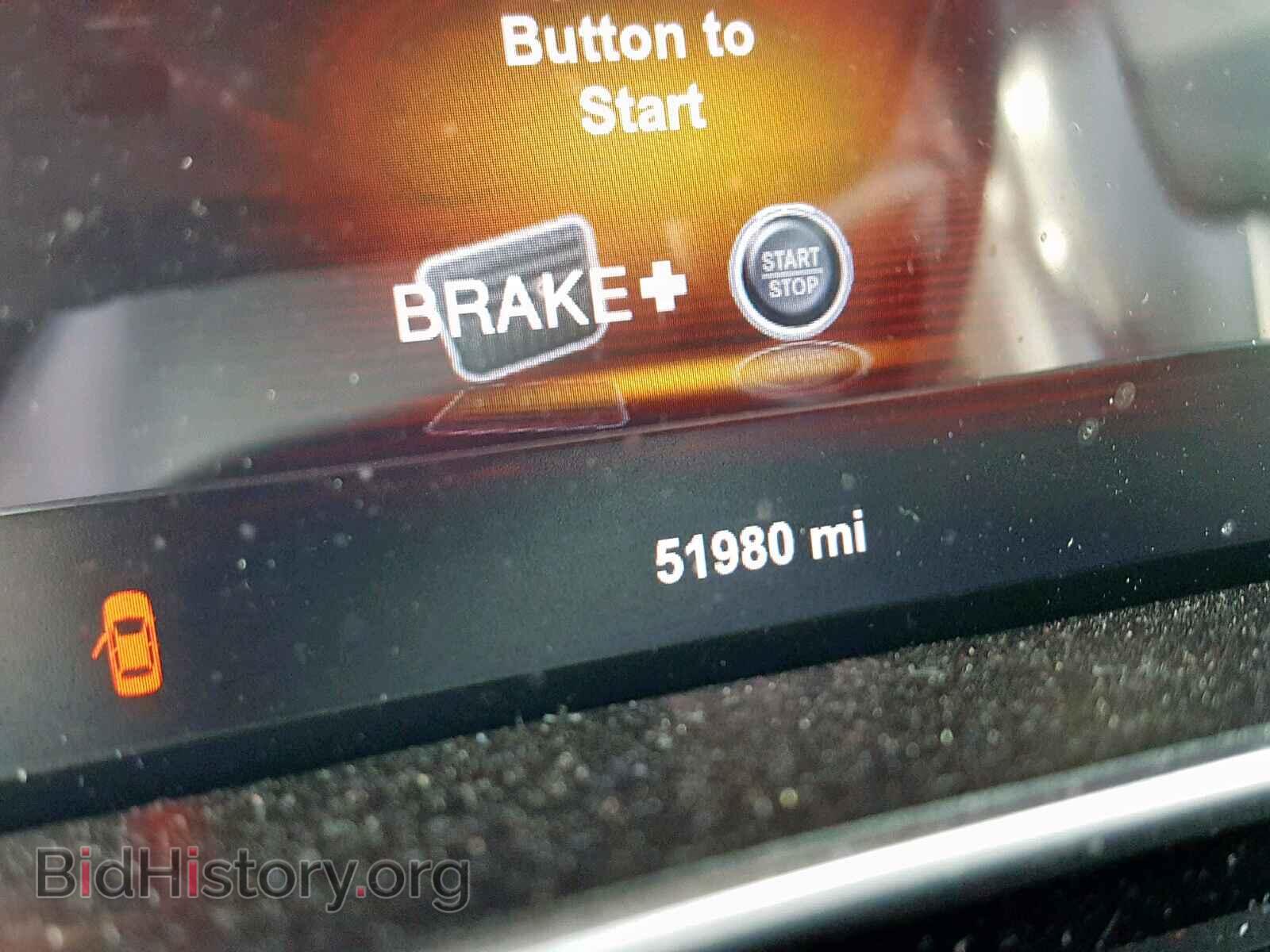 2013 DODGE DART - VIN: 1C3CDFCA7DD175891 - Photo 8