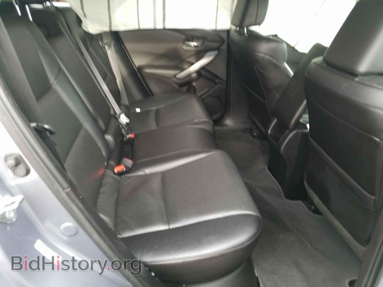 2015 ACURA RDX - VIN: 5J8TB4H30FL024482 - Фото 6