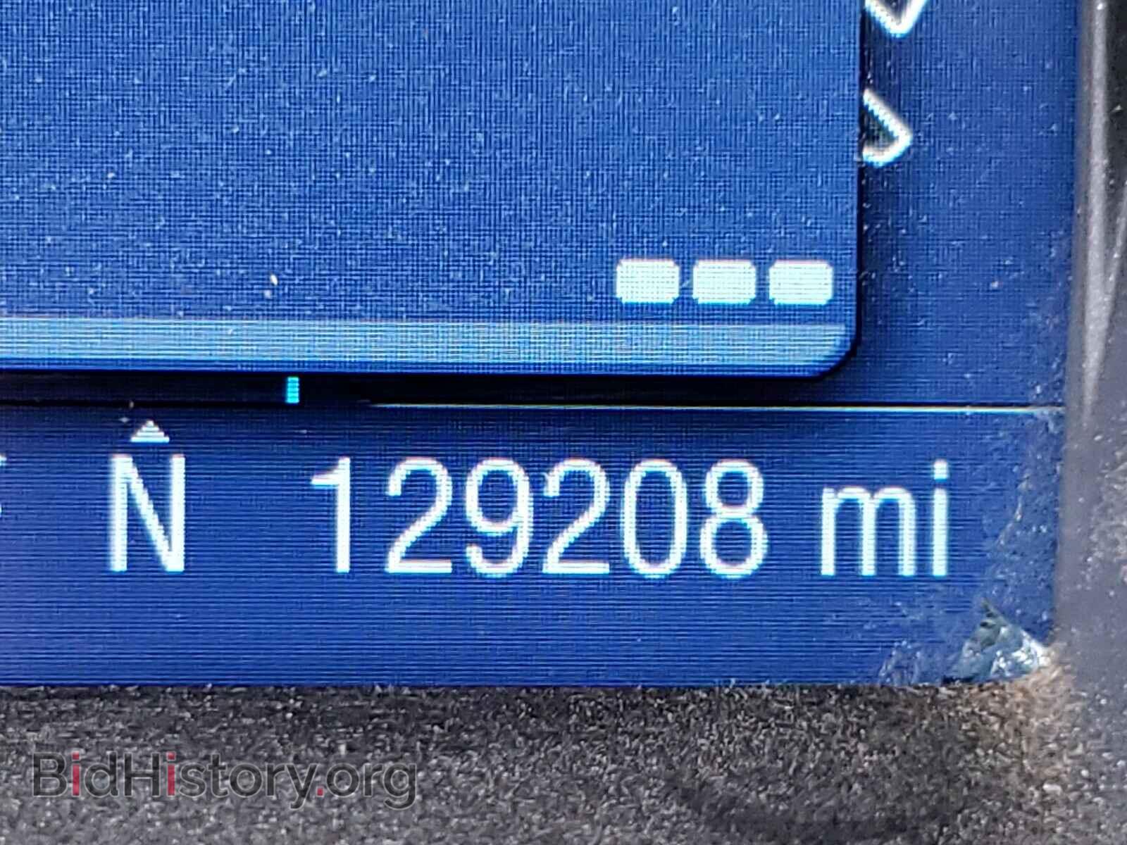 2012 FORD FOCUS - VIN: 1FAHP3M25CL469685 - Фото 8