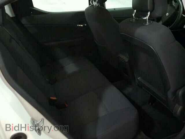 2010 DODGE AVENGER - VIN: 1B3CC4FB5AN189514 - Фото 6