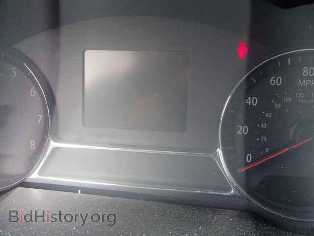 2013 KIA OPTIMA - VIN: 5XXGR4A62DG104573 - Фото 8