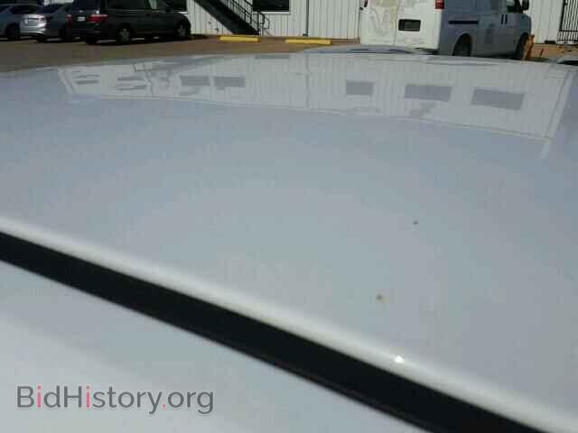 2012 CHRYSLER 200 - VIN: 1C3CCBAB5CN246540 - Photo 9