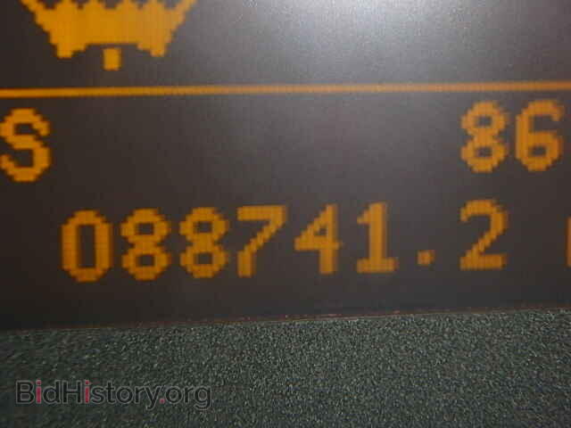 2006 FORD EXPLORER - VIN: 1FMEU74E56UB23279 - Фото 8