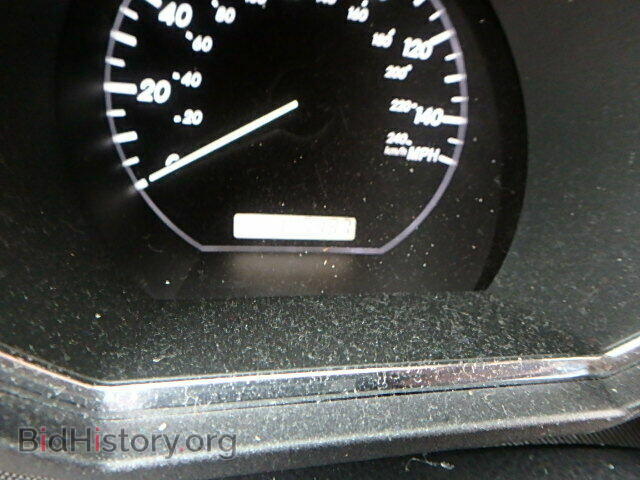 2004 LEXUS RX330 - VIN: 2T2HA31UX4C015566 - Фото 8
