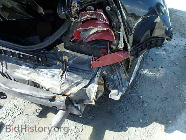 2004 MITSUBISHI GALANT - VIN: 4A3AB36FX4E143149 - Фото 10