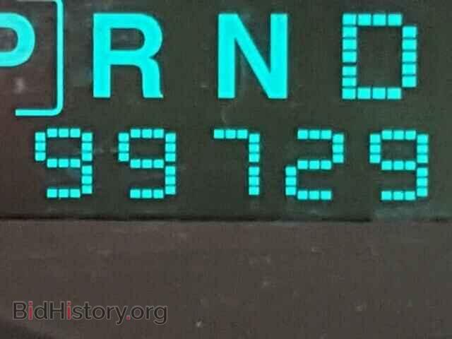2006 JEEP CHEROKEE - VIN: 1J4HS48N46C357767 - Фото 8