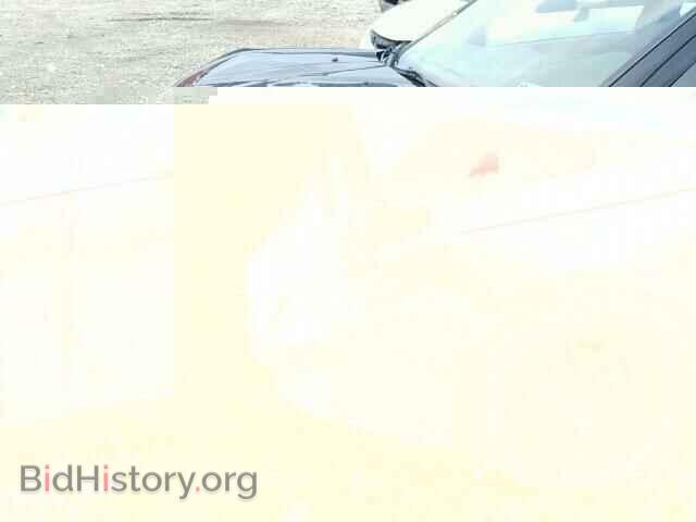 2008 FORD FOCUS - VIN: 1FAHP35N48W234029 - Фото 10