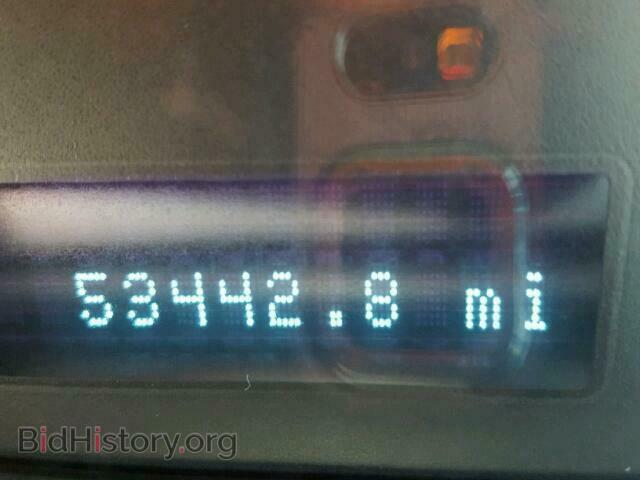 2012 FORD ESCAPE - VIN: 1FMCU9D78CKA14892 - Photo 8