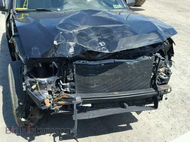 2012 FORD ESCAPE - VIN: 1FMCU9D78CKA14892 - Photo 9