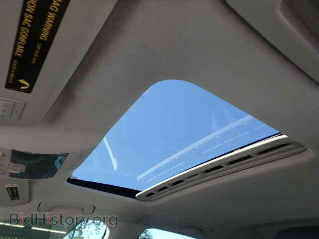 2008 AUDI A4 - VIN: WAUAF78E98A132351 - Фото 9