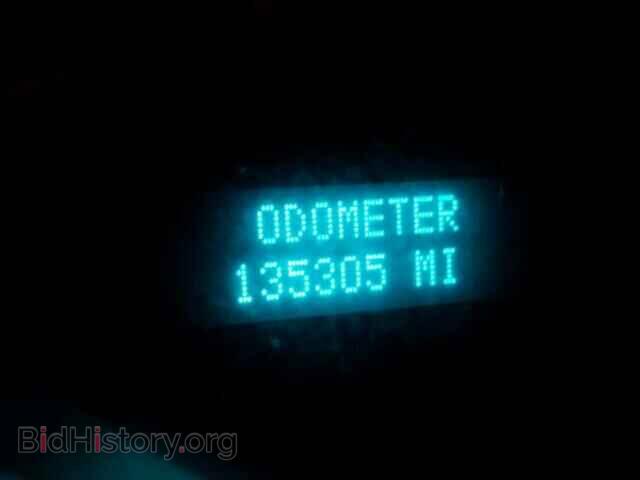 2008 CHEVROLET SILVERADO - VIN: 1GCEK19J18Z230655 - Фото 8