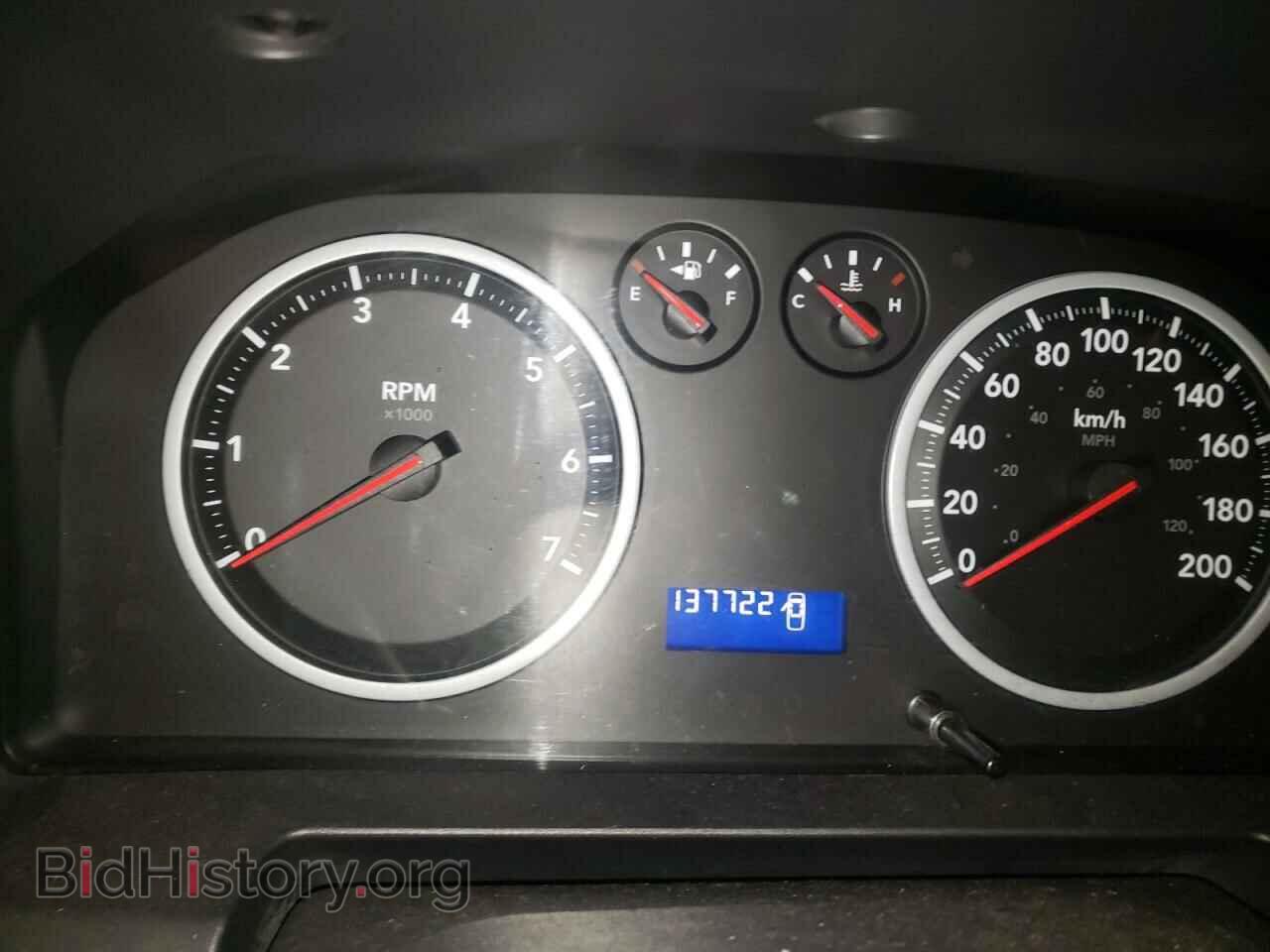 2012 DODGE RAM 1500 - VIN: 1C6RD7FP7CS104672 - Photo 8
