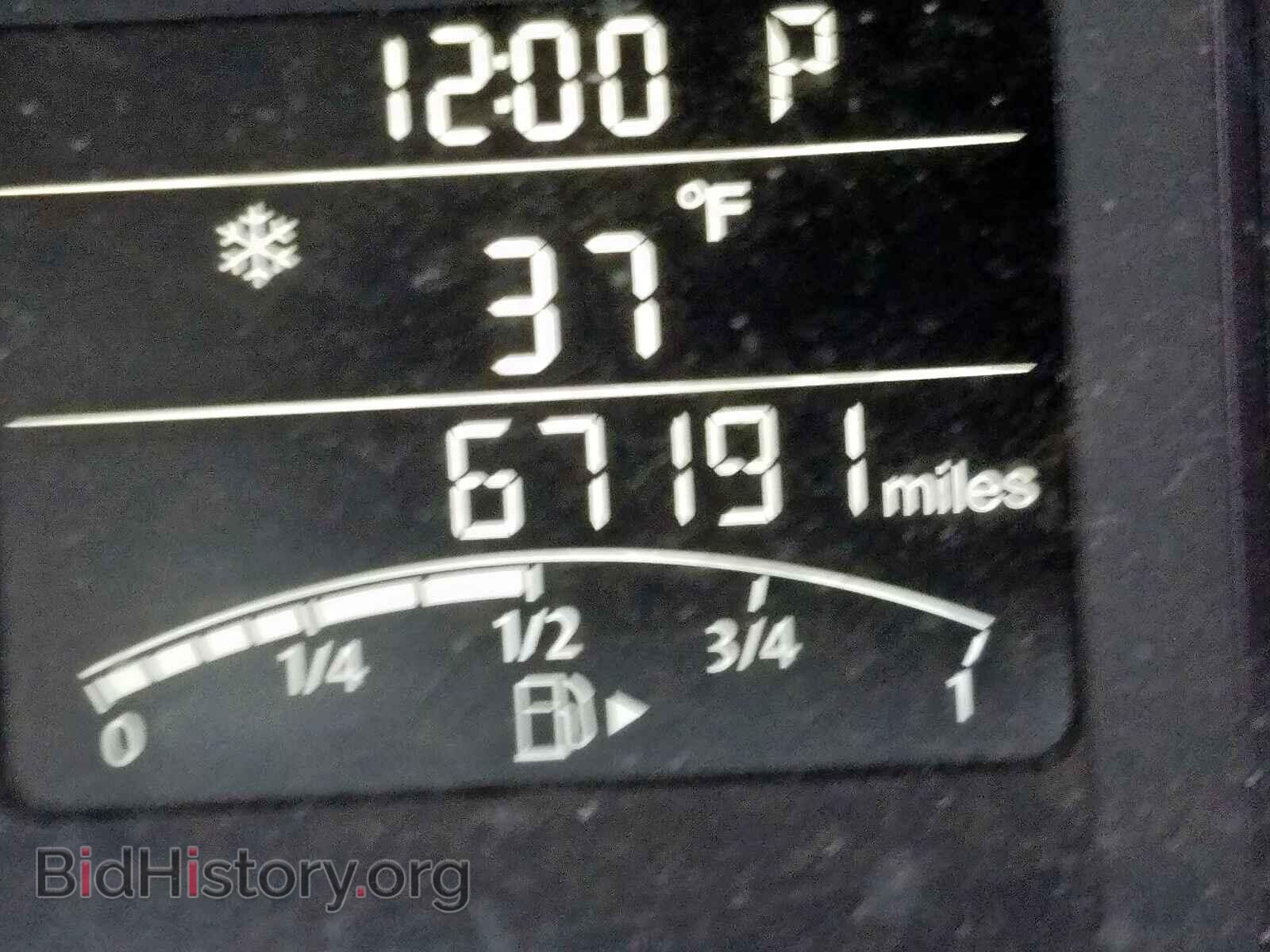 2014 VOLKSWAGEN JETTA - VIN: 3VWLL7AJ9EM405098 - Фото 8