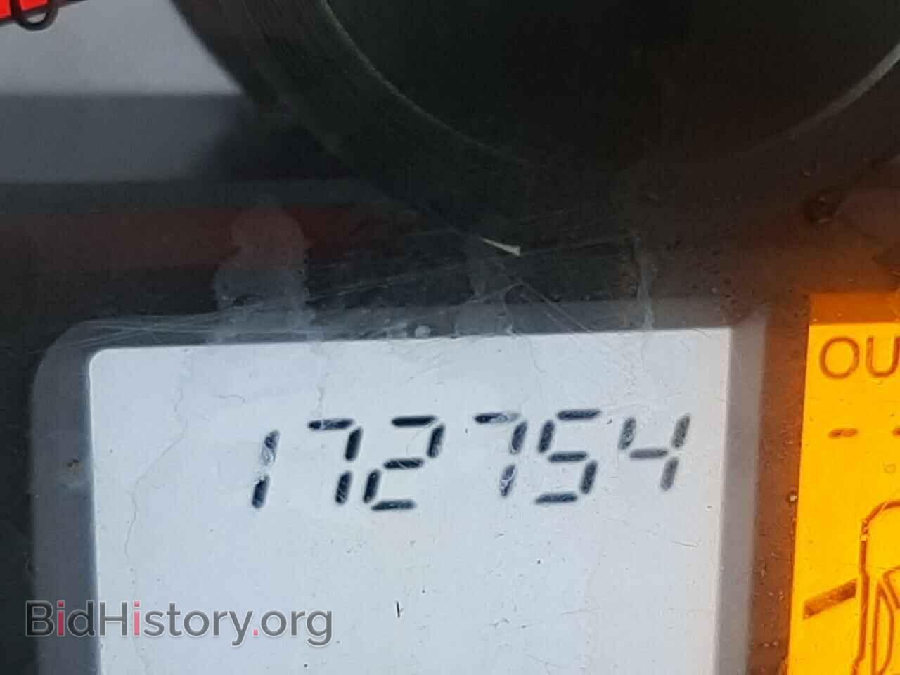 2011 HONDA PILOT - VIN: 5FNYF3H69BB021235 - Фото 8