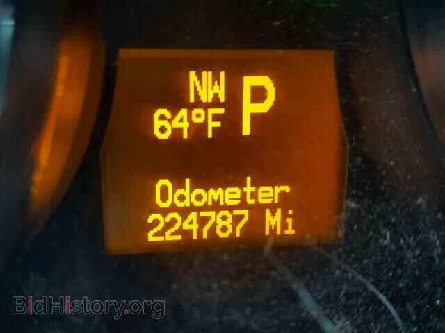 2009 SATURN VUE - VIN: 3GSCL53779S595594 - Фото 8