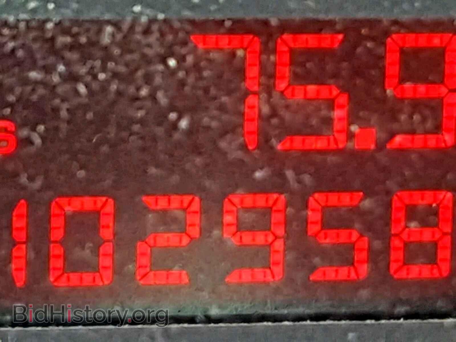 2008 AUDI A4 - VIN: WAUDF78E18A051888 - Фото 8