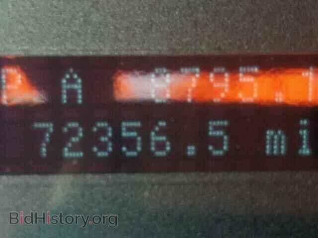 2009 FORD FOCUS - VIN: 1FAHP35N49W115933 - Фото 8