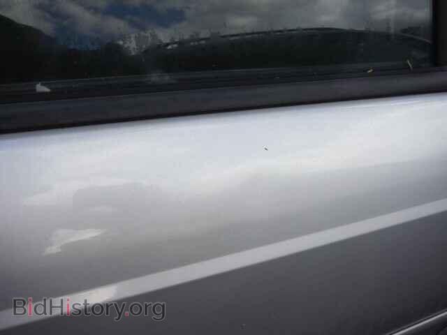 2003 DODGE NEON - VIN: 1B3ES56C13D257004 - Фото 10