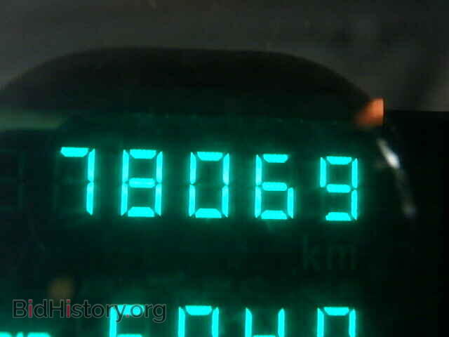1997 CADILLAC DEVILLE - VIN: 1G6KD54YXVU285755 - Фото 8