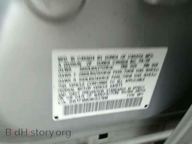 2006 HONDA PILOT - VIN: 2HKYF18606H537916 - Фото 10
