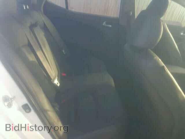 2014 KIA OPTIMA - VIN: KNAGN4AD6E5073082 - Фото 6