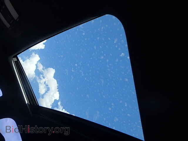 2012 LEXUS IS250 - VIN: JTHBF5C25C2102015 - Фото 10