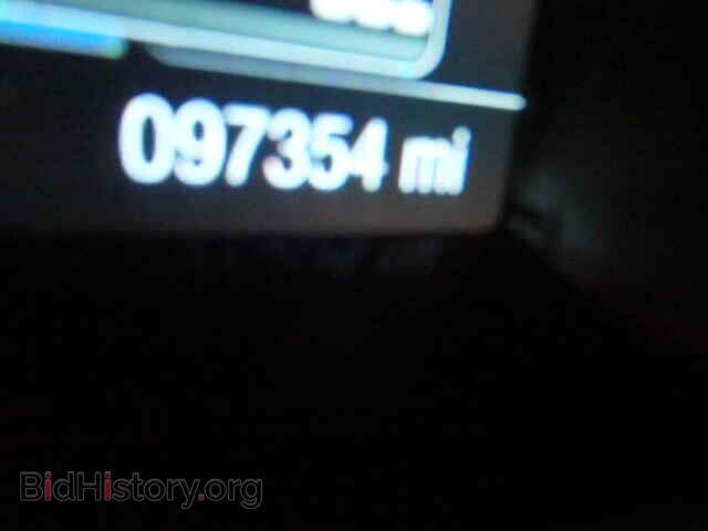 2012 FORD FOCUS - VIN: 1FAHP3M26CL102312 - Photo 8