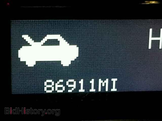 2007 CADILLAC DTS - VIN: 1G6KD57Y47U179820 - Фото 8