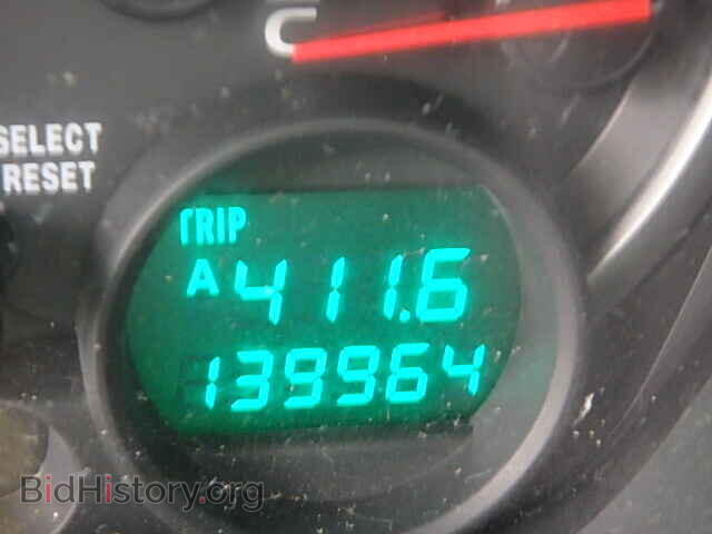 2005 HONDA PILOT - VIN: 5FNYF18695B016898 - Фото 8