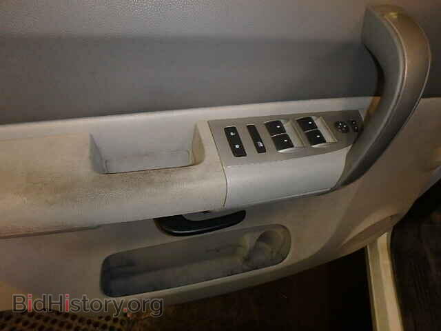 2009 CHEVROLET SILVERADO - VIN: 1GCEK19099Z255201 - Фото 10