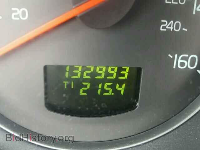 2007 VOLVO XC90 - VIN: YV4CZ982271361261 - Фото 8