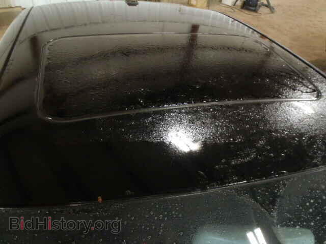 2006 AUDI A4 - VIN: WAUDF78E66A136593 - Фото 10