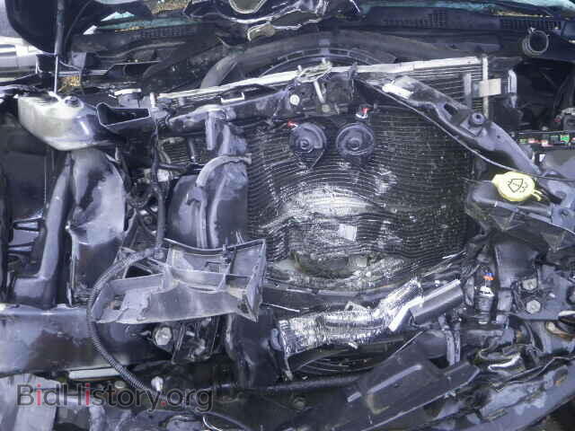 2010 DODGE RAM 1500 - VIN: 1D7RV1CT0AS261290 - Фото 7