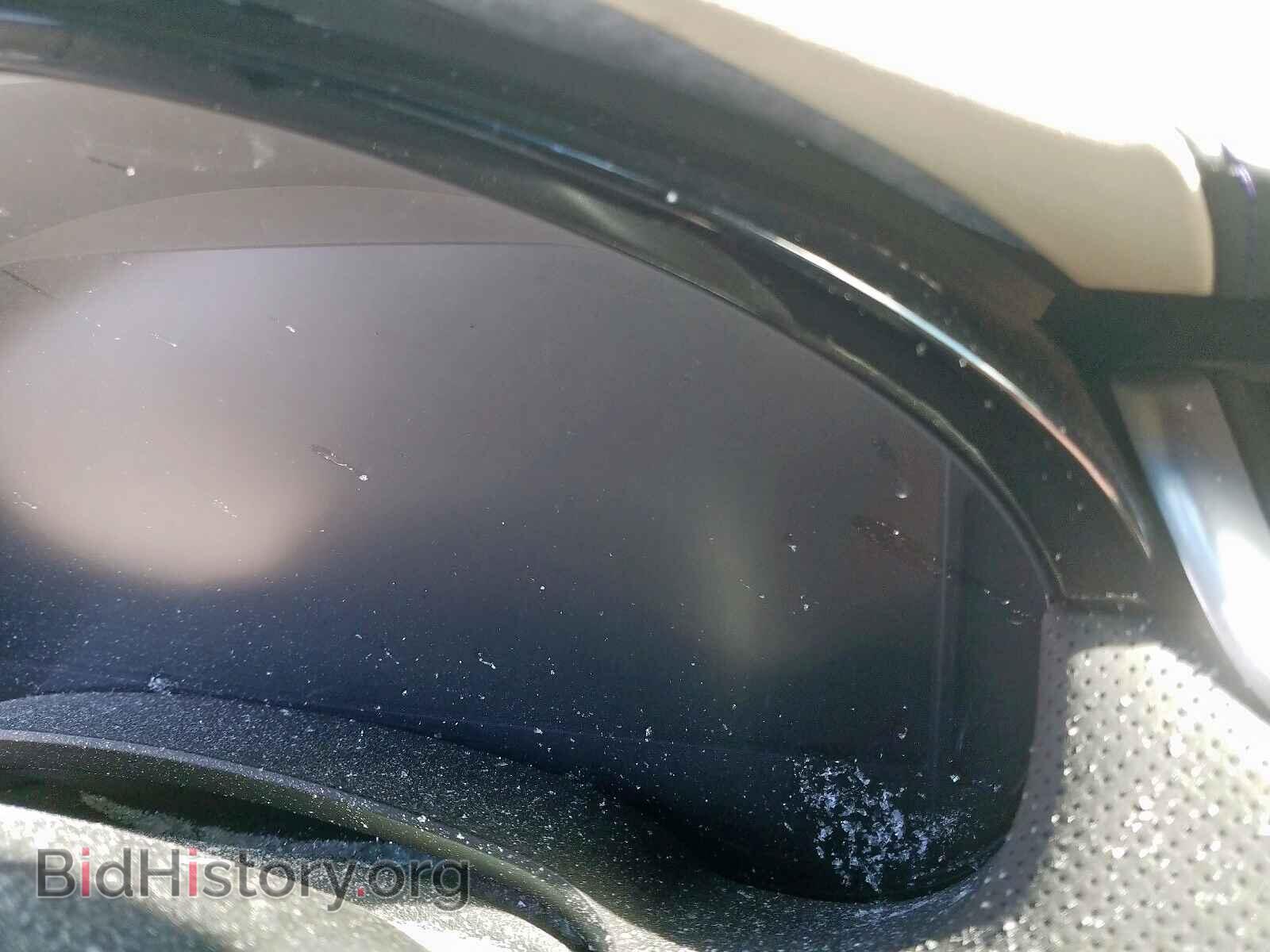 2013 CADILLAC XTS - VIN: 2G61V5S30D9108403 - Фото 8