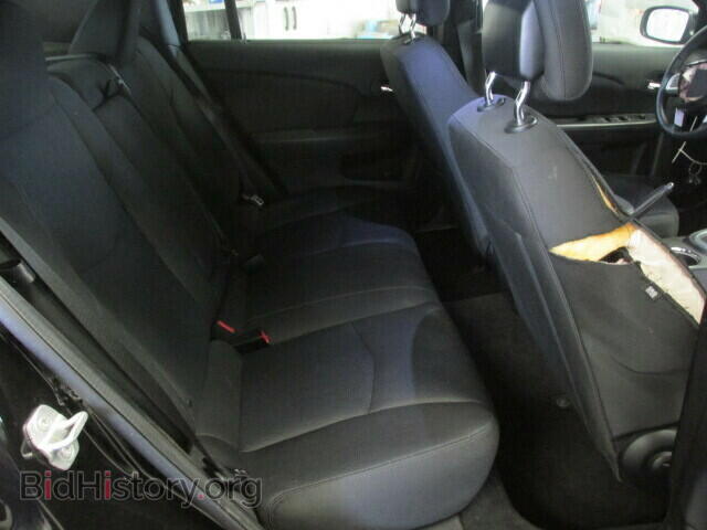 2013 CHRYSLER 200 - VIN: 1C3CCBBB2DN695884 - Фото 6