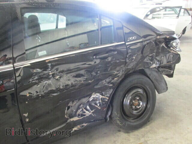 2013 CHRYSLER 200 - VIN: 1C3CCBBB2DN695884 - Фото 10