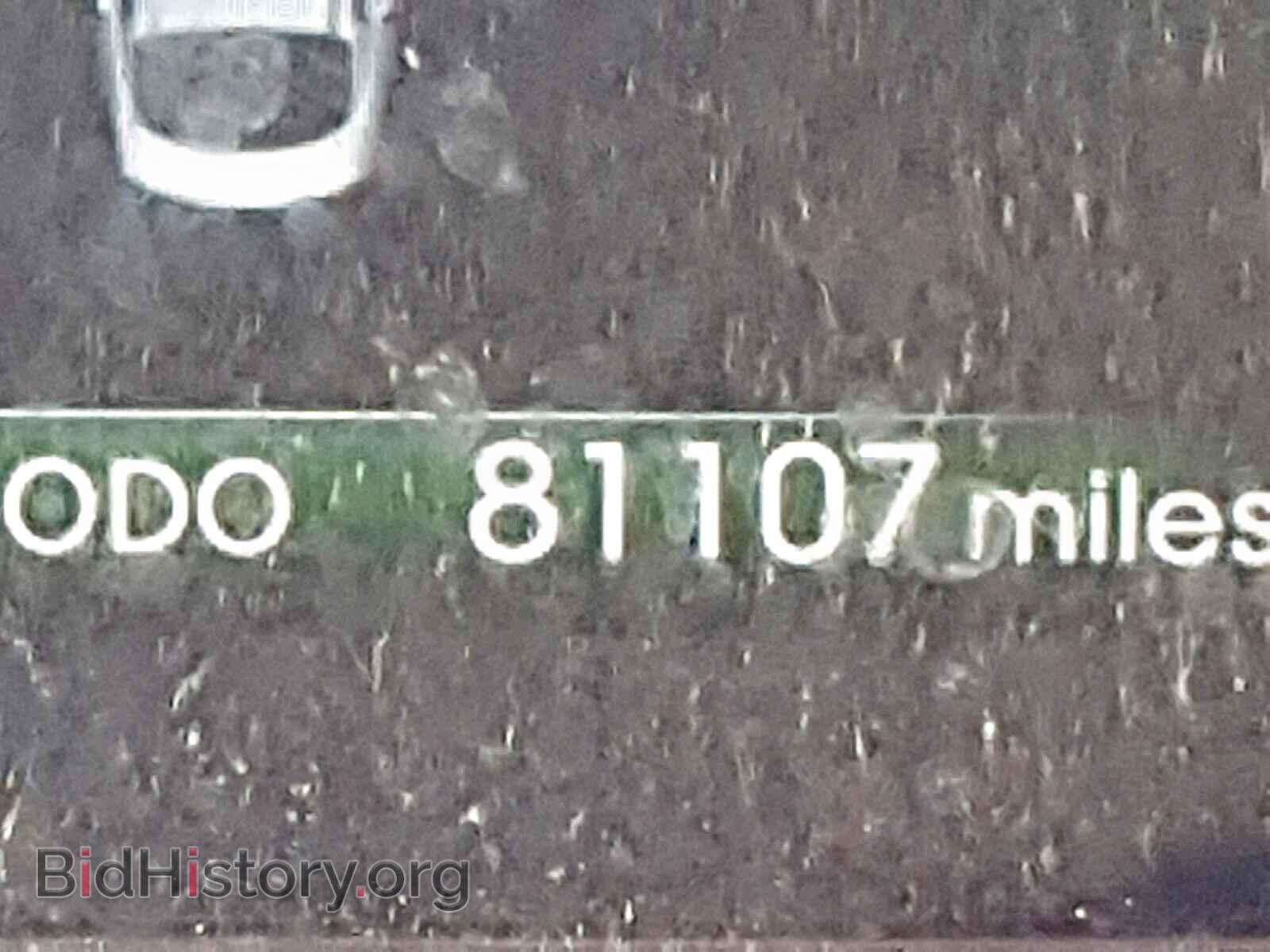 2013 KIA OPTIMA - VIN: KNAGM4ADXD5055914 - Фото 8