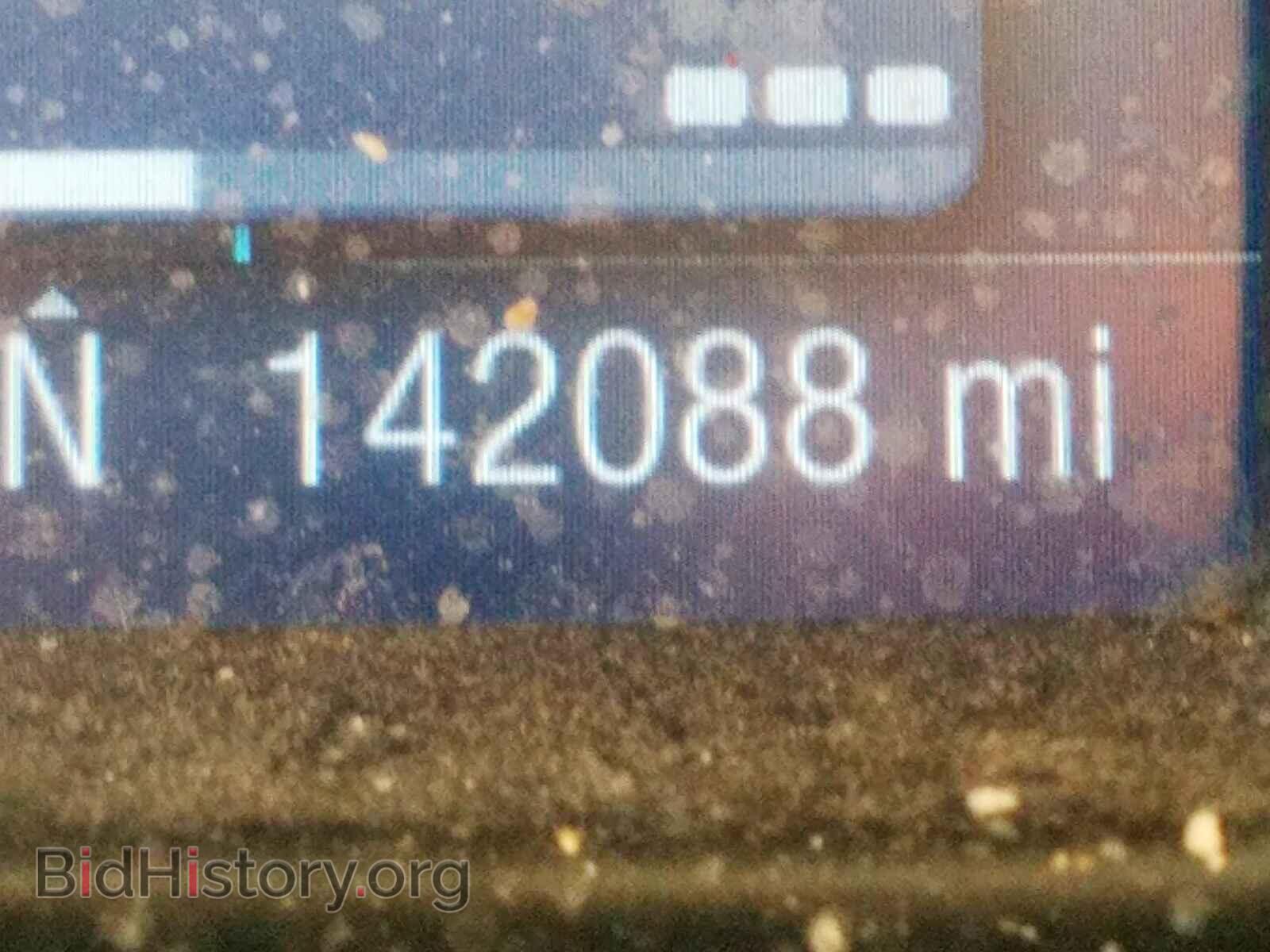 2012 FORD FOCUS - VIN: 1FAHP3F25CL407507 - Фото 8