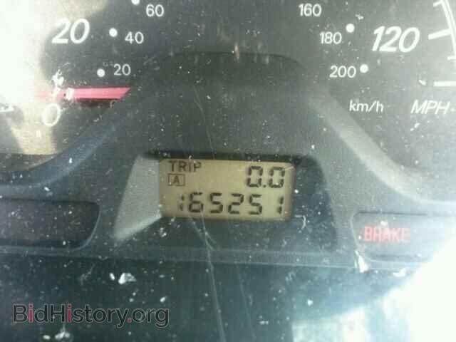 2004 MITSUBISHI LANCER - VIN: JA3AJ26EX4U028885 - Фото 8