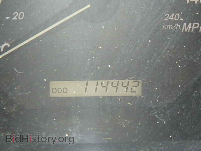 2005 LEXUS RX330 - VIN: 2T2HA31U75C060434 - Фото 8