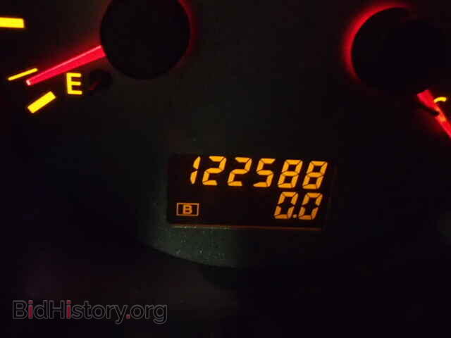 2005 NISSAN MAXIMA - VIN: 1N4BA41E55C806029 - Photo 8