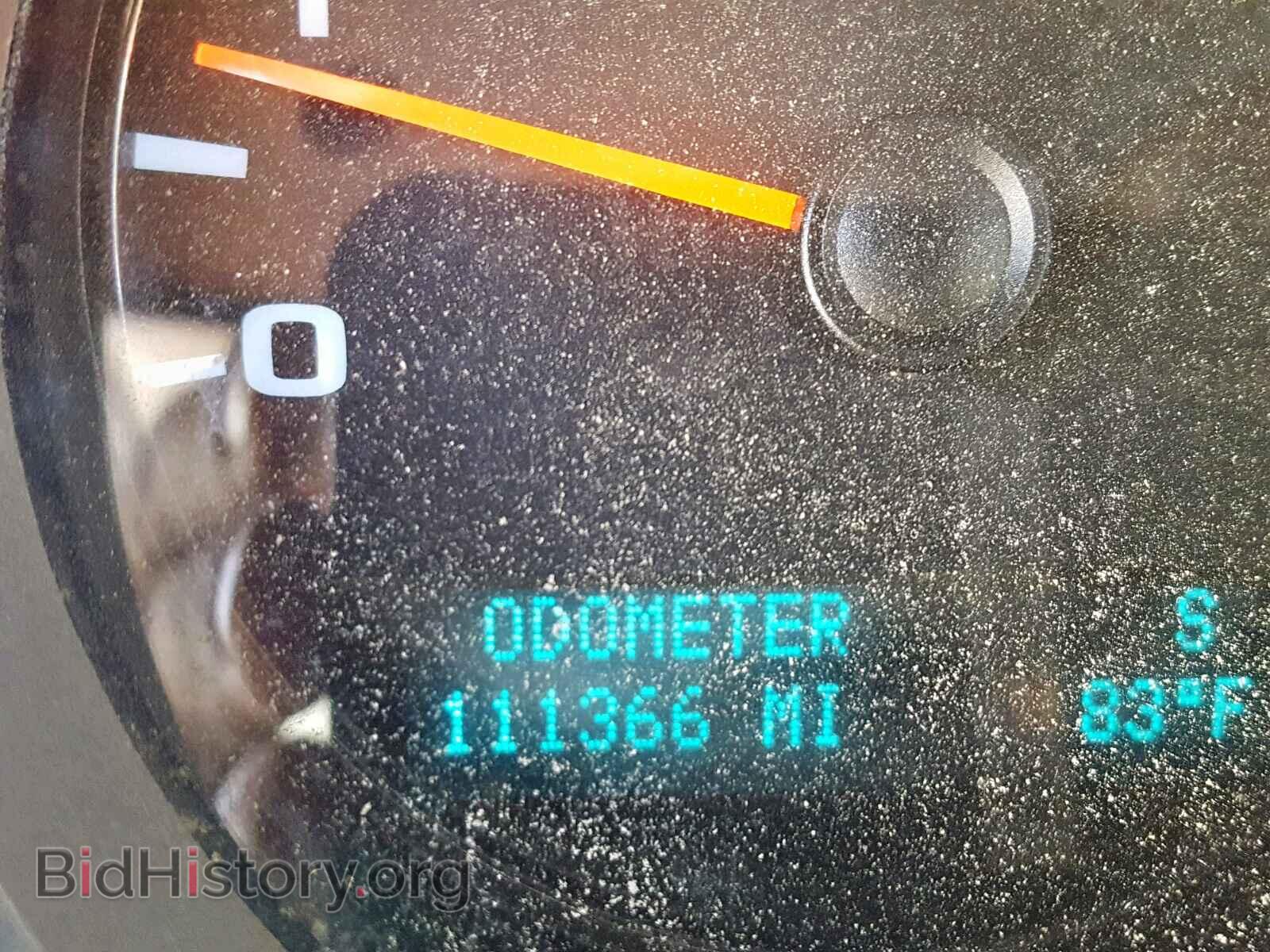 2012 CHEVROLET SILVERADO - VIN: 3GCPCSE08CG151467 - Фото 8