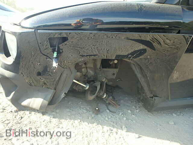 2008 HONDA ELEMENT - VIN: 5J6YH28738L012012 - Photo 9