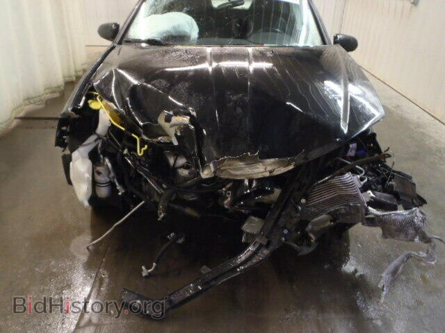 2010 DODGE AVENGER - VIN: 1B3CC5FV3AN235311 - Фото 9