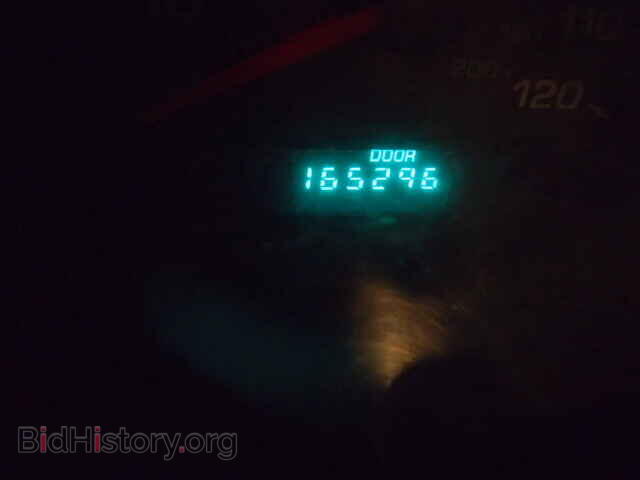 2001 DODGE NEON - VIN: 1B3AS46C71D137228 - Фото 8