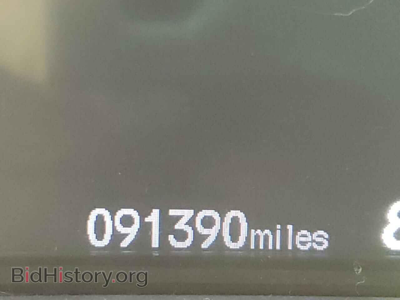 2014 HONDA CIVIC - VIN: 19XFB2F90EE242128 - Фото 8