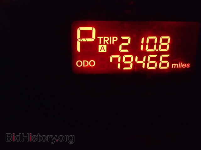 2009 KIA OPTIMA - VIN: KNAGE228095289425 - Фото 8