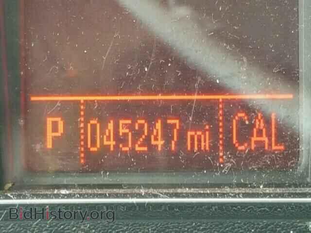 2014 GMC TERRAIN - VIN: 2GKFLVEK0E6348375 - Фото 8