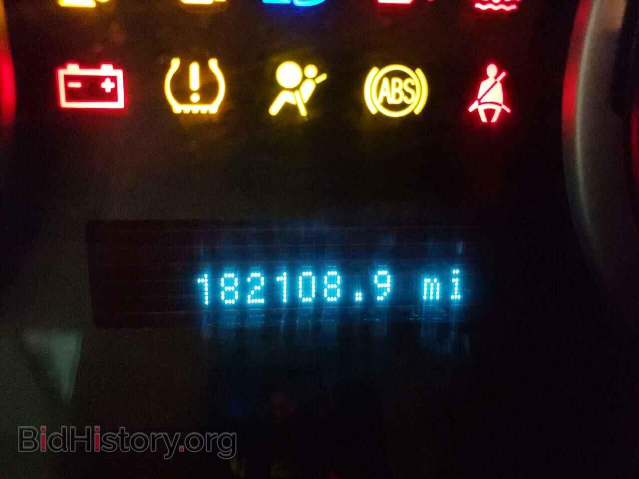 2009 FORD FOCUS - VIN: 1FAHP35N69W202491 - Фото 8