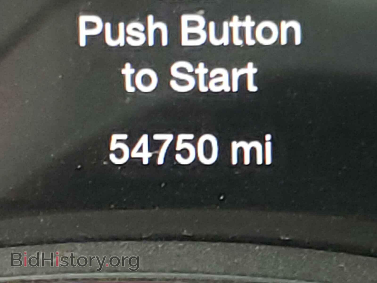 2018 DODGE DURANGO - VIN: 1C4SDJGJ6JC133895 - Фото 8